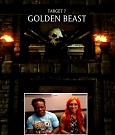 Filename=Y2Mate_is_-_Becky_Lynch___Mortal_Kombat_X_Part_1_Becky_s_pretty_punny_--_Superstar_Savepoint-jA6qsmxC4xc-720p-1656081765077_mp4_000237103.jpg
Filesize=153KiB
Dimensions=1280x720
Date added=Jun 24, 2022 Y2Mate_is_-_Becky_Lynch___Mortal_Kombat_X_Part_1_Becky_s_pretty_punny_--_Superstar_Savepoint-jA6qsmxC4xc-720p-1656081765077_mp4_000237103.jpg