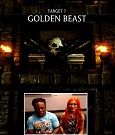 Filename=Y2Mate_is_-_Becky_Lynch___Mortal_Kombat_X_Part_1_Becky_s_pretty_punny_--_Superstar_Savepoint-jA6qsmxC4xc-720p-1656081765077_mp4_000237503.jpg
Filesize=158KiB
Dimensions=1280x720
Date added=Jun 24, 2022 Y2Mate_is_-_Becky_Lynch___Mortal_Kombat_X_Part_1_Becky_s_pretty_punny_--_Superstar_Savepoint-jA6qsmxC4xc-720p-1656081765077_mp4_000237503.jpg