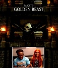 Filename=Y2Mate_is_-_Becky_Lynch___Mortal_Kombat_X_Part_1_Becky_s_pretty_punny_--_Superstar_Savepoint-jA6qsmxC4xc-720p-1656081765077_mp4_000237904.jpg
Filesize=162KiB
Dimensions=1280x720
Date added=Jun 24, 2022 Y2Mate_is_-_Becky_Lynch___Mortal_Kombat_X_Part_1_Becky_s_pretty_punny_--_Superstar_Savepoint-jA6qsmxC4xc-720p-1656081765077_mp4_000237904.jpg