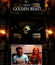 Filename=Y2Mate_is_-_Becky_Lynch___Mortal_Kombat_X_Part_1_Becky_s_pretty_punny_--_Superstar_Savepoint-jA6qsmxC4xc-720p-1656081765077_mp4_000238304.jpg
Filesize=162KiB
Dimensions=1280x720
Date added=Jun 24, 2022 Y2Mate_is_-_Becky_Lynch___Mortal_Kombat_X_Part_1_Becky_s_pretty_punny_--_Superstar_Savepoint-jA6qsmxC4xc-720p-1656081765077_mp4_000238304.jpg