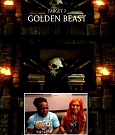 Filename=Y2Mate_is_-_Becky_Lynch___Mortal_Kombat_X_Part_1_Becky_s_pretty_punny_--_Superstar_Savepoint-jA6qsmxC4xc-720p-1656081765077_mp4_000238705.jpg
Filesize=165KiB
Dimensions=1280x720
Date added=Jun 24, 2022 Y2Mate_is_-_Becky_Lynch___Mortal_Kombat_X_Part_1_Becky_s_pretty_punny_--_Superstar_Savepoint-jA6qsmxC4xc-720p-1656081765077_mp4_000238705.jpg