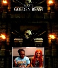 Filename=Y2Mate_is_-_Becky_Lynch___Mortal_Kombat_X_Part_1_Becky_s_pretty_punny_--_Superstar_Savepoint-jA6qsmxC4xc-720p-1656081765077_mp4_000239105.jpg
Filesize=166KiB
Dimensions=1280x720
Date added=Jun 24, 2022 Y2Mate_is_-_Becky_Lynch___Mortal_Kombat_X_Part_1_Becky_s_pretty_punny_--_Superstar_Savepoint-jA6qsmxC4xc-720p-1656081765077_mp4_000239105.jpg