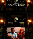 Filename=Y2Mate_is_-_Becky_Lynch___Mortal_Kombat_X_Part_1_Becky_s_pretty_punny_--_Superstar_Savepoint-jA6qsmxC4xc-720p-1656081765077_mp4_000239505.jpg
Filesize=165KiB
Dimensions=1280x720
Date added=Jun 24, 2022 Y2Mate_is_-_Becky_Lynch___Mortal_Kombat_X_Part_1_Becky_s_pretty_punny_--_Superstar_Savepoint-jA6qsmxC4xc-720p-1656081765077_mp4_000239505.jpg