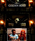 Filename=Y2Mate_is_-_Becky_Lynch___Mortal_Kombat_X_Part_1_Becky_s_pretty_punny_--_Superstar_Savepoint-jA6qsmxC4xc-720p-1656081765077_mp4_000239906.jpg
Filesize=164KiB
Dimensions=1280x720
Date added=Jun 24, 2022 Y2Mate_is_-_Becky_Lynch___Mortal_Kombat_X_Part_1_Becky_s_pretty_punny_--_Superstar_Savepoint-jA6qsmxC4xc-720p-1656081765077_mp4_000239906.jpg
