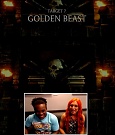 Filename=Y2Mate_is_-_Becky_Lynch___Mortal_Kombat_X_Part_1_Becky_s_pretty_punny_--_Superstar_Savepoint-jA6qsmxC4xc-720p-1656081765077_mp4_000242308.jpg
Filesize=124KiB
Dimensions=1280x720
Date added=Jun 24, 2022 Y2Mate_is_-_Becky_Lynch___Mortal_Kombat_X_Part_1_Becky_s_pretty_punny_--_Superstar_Savepoint-jA6qsmxC4xc-720p-1656081765077_mp4_000242308.jpg
