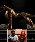 Filename=Y2Mate_is_-_Becky_Lynch___Mortal_Kombat_X_Part_1_Becky_s_pretty_punny_--_Superstar_Savepoint-jA6qsmxC4xc-720p-1656081765077_mp4_000243910.jpg
Filesize=106KiB
Dimensions=1280x720
Date added=Jun 24, 2022 Y2Mate_is_-_Becky_Lynch___Mortal_Kombat_X_Part_1_Becky_s_pretty_punny_--_Superstar_Savepoint-jA6qsmxC4xc-720p-1656081765077_mp4_000243910.jpg