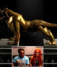 Filename=Y2Mate_is_-_Becky_Lynch___Mortal_Kombat_X_Part_1_Becky_s_pretty_punny_--_Superstar_Savepoint-jA6qsmxC4xc-720p-1656081765077_mp4_000244310.jpg
Filesize=120KiB
Dimensions=1280x720
Date added=Jun 24, 2022 Y2Mate_is_-_Becky_Lynch___Mortal_Kombat_X_Part_1_Becky_s_pretty_punny_--_Superstar_Savepoint-jA6qsmxC4xc-720p-1656081765077_mp4_000244310.jpg