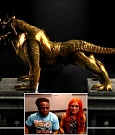 Filename=Y2Mate_is_-_Becky_Lynch___Mortal_Kombat_X_Part_1_Becky_s_pretty_punny_--_Superstar_Savepoint-jA6qsmxC4xc-720p-1656081765077_mp4_000244711.jpg
Filesize=121KiB
Dimensions=1280x720
Date added=Jun 24, 2022 Y2Mate_is_-_Becky_Lynch___Mortal_Kombat_X_Part_1_Becky_s_pretty_punny_--_Superstar_Savepoint-jA6qsmxC4xc-720p-1656081765077_mp4_000244711.jpg
