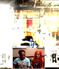 Filename=Y2Mate_is_-_Becky_Lynch___Mortal_Kombat_X_Part_1_Becky_s_pretty_punny_--_Superstar_Savepoint-jA6qsmxC4xc-720p-1656081765077_mp4_000245511.jpg
Filesize=182KiB
Dimensions=1280x720
Date added=Jun 24, 2022 Y2Mate_is_-_Becky_Lynch___Mortal_Kombat_X_Part_1_Becky_s_pretty_punny_--_Superstar_Savepoint-jA6qsmxC4xc-720p-1656081765077_mp4_000245511.jpg
