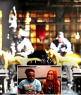 Filename=Y2Mate_is_-_Becky_Lynch___Mortal_Kombat_X_Part_1_Becky_s_pretty_punny_--_Superstar_Savepoint-jA6qsmxC4xc-720p-1656081765077_mp4_000245912.jpg
Filesize=198KiB
Dimensions=1280x720
Date added=Jun 24, 2022 Y2Mate_is_-_Becky_Lynch___Mortal_Kombat_X_Part_1_Becky_s_pretty_punny_--_Superstar_Savepoint-jA6qsmxC4xc-720p-1656081765077_mp4_000245912.jpg