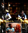 Y2Mate_is_-_Becky_Lynch___Mortal_Kombat_X_Part_1_Becky_s_pretty_punny_--_Superstar_Savepoint-jA6qsmxC4xc-720p-1656081765077_mp4_000246312.jpg