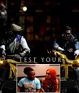 Filename=Y2Mate_is_-_Becky_Lynch___Mortal_Kombat_X_Part_1_Becky_s_pretty_punny_--_Superstar_Savepoint-jA6qsmxC4xc-720p-1656081765077_mp4_000246713.jpg
Filesize=145KiB
Dimensions=1280x720
Date added=Jun 24, 2022 Y2Mate_is_-_Becky_Lynch___Mortal_Kombat_X_Part_1_Becky_s_pretty_punny_--_Superstar_Savepoint-jA6qsmxC4xc-720p-1656081765077_mp4_000246713.jpg