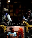 Filename=Y2Mate_is_-_Becky_Lynch___Mortal_Kombat_X_Part_1_Becky_s_pretty_punny_--_Superstar_Savepoint-jA6qsmxC4xc-720p-1656081765077_mp4_000247113.jpg
Filesize=158KiB
Dimensions=1280x720
Date added=Jun 24, 2022 Y2Mate_is_-_Becky_Lynch___Mortal_Kombat_X_Part_1_Becky_s_pretty_punny_--_Superstar_Savepoint-jA6qsmxC4xc-720p-1656081765077_mp4_000247113.jpg