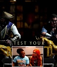 Filename=Y2Mate_is_-_Becky_Lynch___Mortal_Kombat_X_Part_1_Becky_s_pretty_punny_--_Superstar_Savepoint-jA6qsmxC4xc-720p-1656081765077_mp4_000247513.jpg
Filesize=161KiB
Dimensions=1280x720
Date added=Jun 24, 2022 Y2Mate_is_-_Becky_Lynch___Mortal_Kombat_X_Part_1_Becky_s_pretty_punny_--_Superstar_Savepoint-jA6qsmxC4xc-720p-1656081765077_mp4_000247513.jpg