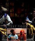 Filename=Y2Mate_is_-_Becky_Lynch___Mortal_Kombat_X_Part_1_Becky_s_pretty_punny_--_Superstar_Savepoint-jA6qsmxC4xc-720p-1656081765077_mp4_000247914.jpg
Filesize=170KiB
Dimensions=1280x720
Date added=Jun 24, 2022 Y2Mate_is_-_Becky_Lynch___Mortal_Kombat_X_Part_1_Becky_s_pretty_punny_--_Superstar_Savepoint-jA6qsmxC4xc-720p-1656081765077_mp4_000247914.jpg