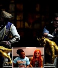 Filename=Y2Mate_is_-_Becky_Lynch___Mortal_Kombat_X_Part_1_Becky_s_pretty_punny_--_Superstar_Savepoint-jA6qsmxC4xc-720p-1656081765077_mp4_000248314.jpg
Filesize=168KiB
Dimensions=1280x720
Date added=Jun 24, 2022 Y2Mate_is_-_Becky_Lynch___Mortal_Kombat_X_Part_1_Becky_s_pretty_punny_--_Superstar_Savepoint-jA6qsmxC4xc-720p-1656081765077_mp4_000248314.jpg