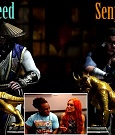 Filename=Y2Mate_is_-_Becky_Lynch___Mortal_Kombat_X_Part_1_Becky_s_pretty_punny_--_Superstar_Savepoint-jA6qsmxC4xc-720p-1656081765077_mp4_000249115.jpg
Filesize=182KiB
Dimensions=1280x720
Date added=Jun 24, 2022 Y2Mate_is_-_Becky_Lynch___Mortal_Kombat_X_Part_1_Becky_s_pretty_punny_--_Superstar_Savepoint-jA6qsmxC4xc-720p-1656081765077_mp4_000249115.jpg