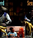 Filename=Y2Mate_is_-_Becky_Lynch___Mortal_Kombat_X_Part_1_Becky_s_pretty_punny_--_Superstar_Savepoint-jA6qsmxC4xc-720p-1656081765077_mp4_000249515.jpg
Filesize=189KiB
Dimensions=1280x720
Date added=Jun 24, 2022 Y2Mate_is_-_Becky_Lynch___Mortal_Kombat_X_Part_1_Becky_s_pretty_punny_--_Superstar_Savepoint-jA6qsmxC4xc-720p-1656081765077_mp4_000249515.jpg