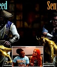 Filename=Y2Mate_is_-_Becky_Lynch___Mortal_Kombat_X_Part_1_Becky_s_pretty_punny_--_Superstar_Savepoint-jA6qsmxC4xc-720p-1656081765077_mp4_000249916.jpg
Filesize=189KiB
Dimensions=1280x720
Date added=Jun 24, 2022 Y2Mate_is_-_Becky_Lynch___Mortal_Kombat_X_Part_1_Becky_s_pretty_punny_--_Superstar_Savepoint-jA6qsmxC4xc-720p-1656081765077_mp4_000249916.jpg