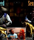 Filename=Y2Mate_is_-_Becky_Lynch___Mortal_Kombat_X_Part_1_Becky_s_pretty_punny_--_Superstar_Savepoint-jA6qsmxC4xc-720p-1656081765077_mp4_000251517.jpg
Filesize=193KiB
Dimensions=1280x720
Date added=Jun 24, 2022 Y2Mate_is_-_Becky_Lynch___Mortal_Kombat_X_Part_1_Becky_s_pretty_punny_--_Superstar_Savepoint-jA6qsmxC4xc-720p-1656081765077_mp4_000251517.jpg