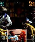 Filename=Y2Mate_is_-_Becky_Lynch___Mortal_Kombat_X_Part_1_Becky_s_pretty_punny_--_Superstar_Savepoint-jA6qsmxC4xc-720p-1656081765077_mp4_000251918.jpg
Filesize=197KiB
Dimensions=1280x720
Date added=Jun 24, 2022 Y2Mate_is_-_Becky_Lynch___Mortal_Kombat_X_Part_1_Becky_s_pretty_punny_--_Superstar_Savepoint-jA6qsmxC4xc-720p-1656081765077_mp4_000251918.jpg