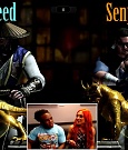 Filename=Y2Mate_is_-_Becky_Lynch___Mortal_Kombat_X_Part_1_Becky_s_pretty_punny_--_Superstar_Savepoint-jA6qsmxC4xc-720p-1656081765077_mp4_000252318.jpg
Filesize=195KiB
Dimensions=1280x720
Date added=Jun 24, 2022 Y2Mate_is_-_Becky_Lynch___Mortal_Kombat_X_Part_1_Becky_s_pretty_punny_--_Superstar_Savepoint-jA6qsmxC4xc-720p-1656081765077_mp4_000252318.jpg