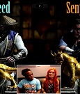 Filename=Y2Mate_is_-_Becky_Lynch___Mortal_Kombat_X_Part_1_Becky_s_pretty_punny_--_Superstar_Savepoint-jA6qsmxC4xc-720p-1656081765077_mp4_000253119.jpg
Filesize=195KiB
Dimensions=1280x720
Date added=Jun 24, 2022 Y2Mate_is_-_Becky_Lynch___Mortal_Kombat_X_Part_1_Becky_s_pretty_punny_--_Superstar_Savepoint-jA6qsmxC4xc-720p-1656081765077_mp4_000253119.jpg