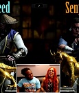Filename=Y2Mate_is_-_Becky_Lynch___Mortal_Kombat_X_Part_1_Becky_s_pretty_punny_--_Superstar_Savepoint-jA6qsmxC4xc-720p-1656081765077_mp4_000253519.jpg
Filesize=193KiB
Dimensions=1280x720
Date added=Jun 24, 2022 Y2Mate_is_-_Becky_Lynch___Mortal_Kombat_X_Part_1_Becky_s_pretty_punny_--_Superstar_Savepoint-jA6qsmxC4xc-720p-1656081765077_mp4_000253519.jpg