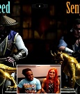 Filename=Y2Mate_is_-_Becky_Lynch___Mortal_Kombat_X_Part_1_Becky_s_pretty_punny_--_Superstar_Savepoint-jA6qsmxC4xc-720p-1656081765077_mp4_000253920.jpg
Filesize=193KiB
Dimensions=1280x720
Date added=Jun 24, 2022 Y2Mate_is_-_Becky_Lynch___Mortal_Kombat_X_Part_1_Becky_s_pretty_punny_--_Superstar_Savepoint-jA6qsmxC4xc-720p-1656081765077_mp4_000253920.jpg