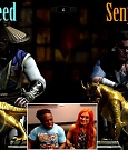 Filename=Y2Mate_is_-_Becky_Lynch___Mortal_Kombat_X_Part_1_Becky_s_pretty_punny_--_Superstar_Savepoint-jA6qsmxC4xc-720p-1656081765077_mp4_000254320.jpg
Filesize=193KiB
Dimensions=1280x720
Date added=Jun 24, 2022 Y2Mate_is_-_Becky_Lynch___Mortal_Kombat_X_Part_1_Becky_s_pretty_punny_--_Superstar_Savepoint-jA6qsmxC4xc-720p-1656081765077_mp4_000254320.jpg