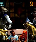 Filename=Y2Mate_is_-_Becky_Lynch___Mortal_Kombat_X_Part_1_Becky_s_pretty_punny_--_Superstar_Savepoint-jA6qsmxC4xc-720p-1656081765077_mp4_000254721.jpg
Filesize=193KiB
Dimensions=1280x720
Date added=Jun 24, 2022 Y2Mate_is_-_Becky_Lynch___Mortal_Kombat_X_Part_1_Becky_s_pretty_punny_--_Superstar_Savepoint-jA6qsmxC4xc-720p-1656081765077_mp4_000254721.jpg