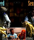Filename=Y2Mate_is_-_Becky_Lynch___Mortal_Kombat_X_Part_1_Becky_s_pretty_punny_--_Superstar_Savepoint-jA6qsmxC4xc-720p-1656081765077_mp4_000255121.jpg
Filesize=194KiB
Dimensions=1280x720
Date added=Jun 24, 2022 Y2Mate_is_-_Becky_Lynch___Mortal_Kombat_X_Part_1_Becky_s_pretty_punny_--_Superstar_Savepoint-jA6qsmxC4xc-720p-1656081765077_mp4_000255121.jpg