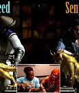 Y2Mate_is_-_Becky_Lynch___Mortal_Kombat_X_Part_1_Becky_s_pretty_punny_--_Superstar_Savepoint-jA6qsmxC4xc-720p-1656081765077_mp4_000255521.jpg