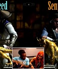 Y2Mate_is_-_Becky_Lynch___Mortal_Kombat_X_Part_1_Becky_s_pretty_punny_--_Superstar_Savepoint-jA6qsmxC4xc-720p-1656081765077_mp4_000255922.jpg