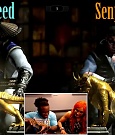 Y2Mate_is_-_Becky_Lynch___Mortal_Kombat_X_Part_1_Becky_s_pretty_punny_--_Superstar_Savepoint-jA6qsmxC4xc-720p-1656081765077_mp4_000256723.jpg