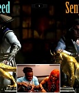Y2Mate_is_-_Becky_Lynch___Mortal_Kombat_X_Part_1_Becky_s_pretty_punny_--_Superstar_Savepoint-jA6qsmxC4xc-720p-1656081765077_mp4_000257123.jpg