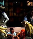 Y2Mate_is_-_Becky_Lynch___Mortal_Kombat_X_Part_1_Becky_s_pretty_punny_--_Superstar_Savepoint-jA6qsmxC4xc-720p-1656081765077_mp4_000257523.jpg