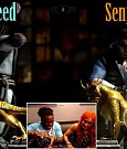 Y2Mate_is_-_Becky_Lynch___Mortal_Kombat_X_Part_1_Becky_s_pretty_punny_--_Superstar_Savepoint-jA6qsmxC4xc-720p-1656081765077_mp4_000257924.jpg