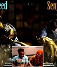 Filename=Y2Mate_is_-_Becky_Lynch___Mortal_Kombat_X_Part_1_Becky_s_pretty_punny_--_Superstar_Savepoint-jA6qsmxC4xc-720p-1656081765077_mp4_000258324.jpg
Filesize=176KiB
Dimensions=1280x720
Date added=Jun 24, 2022 Y2Mate_is_-_Becky_Lynch___Mortal_Kombat_X_Part_1_Becky_s_pretty_punny_--_Superstar_Savepoint-jA6qsmxC4xc-720p-1656081765077_mp4_000258324.jpg