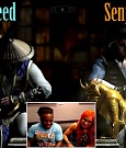 Y2Mate_is_-_Becky_Lynch___Mortal_Kombat_X_Part_1_Becky_s_pretty_punny_--_Superstar_Savepoint-jA6qsmxC4xc-720p-1656081765077_mp4_000258725.jpg