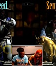 Filename=Y2Mate_is_-_Becky_Lynch___Mortal_Kombat_X_Part_1_Becky_s_pretty_punny_--_Superstar_Savepoint-jA6qsmxC4xc-720p-1656081765077_mp4_000259125.jpg
Filesize=168KiB
Dimensions=1280x720
Date added=Jun 24, 2022 Y2Mate_is_-_Becky_Lynch___Mortal_Kombat_X_Part_1_Becky_s_pretty_punny_--_Superstar_Savepoint-jA6qsmxC4xc-720p-1656081765077_mp4_000259125.jpg