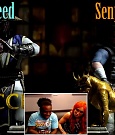 Filename=Y2Mate_is_-_Becky_Lynch___Mortal_Kombat_X_Part_1_Becky_s_pretty_punny_--_Superstar_Savepoint-jA6qsmxC4xc-720p-1656081765077_mp4_000259926.jpg
Filesize=165KiB
Dimensions=1280x720
Date added=Jun 24, 2022 Y2Mate_is_-_Becky_Lynch___Mortal_Kombat_X_Part_1_Becky_s_pretty_punny_--_Superstar_Savepoint-jA6qsmxC4xc-720p-1656081765077_mp4_000259926.jpg