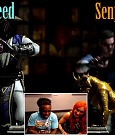 Filename=Y2Mate_is_-_Becky_Lynch___Mortal_Kombat_X_Part_1_Becky_s_pretty_punny_--_Superstar_Savepoint-jA6qsmxC4xc-720p-1656081765077_mp4_000260326.jpg
Filesize=158KiB
Dimensions=1280x720
Date added=Jun 24, 2022 Y2Mate_is_-_Becky_Lynch___Mortal_Kombat_X_Part_1_Becky_s_pretty_punny_--_Superstar_Savepoint-jA6qsmxC4xc-720p-1656081765077_mp4_000260326.jpg