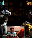 Filename=Y2Mate_is_-_Becky_Lynch___Mortal_Kombat_X_Part_1_Becky_s_pretty_punny_--_Superstar_Savepoint-jA6qsmxC4xc-720p-1656081765077_mp4_000260727.jpg
Filesize=160KiB
Dimensions=1280x720
Date added=Jun 24, 2022 Y2Mate_is_-_Becky_Lynch___Mortal_Kombat_X_Part_1_Becky_s_pretty_punny_--_Superstar_Savepoint-jA6qsmxC4xc-720p-1656081765077_mp4_000260727.jpg