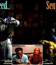 Filename=Y2Mate_is_-_Becky_Lynch___Mortal_Kombat_X_Part_1_Becky_s_pretty_punny_--_Superstar_Savepoint-jA6qsmxC4xc-720p-1656081765077_mp4_000261527.jpg
Filesize=161KiB
Dimensions=1280x720
Date added=Jun 24, 2022 Y2Mate_is_-_Becky_Lynch___Mortal_Kombat_X_Part_1_Becky_s_pretty_punny_--_Superstar_Savepoint-jA6qsmxC4xc-720p-1656081765077_mp4_000261527.jpg
