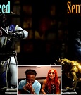 Filename=Y2Mate_is_-_Becky_Lynch___Mortal_Kombat_X_Part_1_Becky_s_pretty_punny_--_Superstar_Savepoint-jA6qsmxC4xc-720p-1656081765077_mp4_000261928.jpg
Filesize=162KiB
Dimensions=1280x720
Date added=Jun 24, 2022 Y2Mate_is_-_Becky_Lynch___Mortal_Kombat_X_Part_1_Becky_s_pretty_punny_--_Superstar_Savepoint-jA6qsmxC4xc-720p-1656081765077_mp4_000261928.jpg