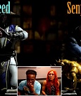 Filename=Y2Mate_is_-_Becky_Lynch___Mortal_Kombat_X_Part_1_Becky_s_pretty_punny_--_Superstar_Savepoint-jA6qsmxC4xc-720p-1656081765077_mp4_000262328.jpg
Filesize=165KiB
Dimensions=1280x720
Date added=Jun 24, 2022 Y2Mate_is_-_Becky_Lynch___Mortal_Kombat_X_Part_1_Becky_s_pretty_punny_--_Superstar_Savepoint-jA6qsmxC4xc-720p-1656081765077_mp4_000262328.jpg