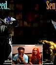 Filename=Y2Mate_is_-_Becky_Lynch___Mortal_Kombat_X_Part_1_Becky_s_pretty_punny_--_Superstar_Savepoint-jA6qsmxC4xc-720p-1656081765077_mp4_000262729.jpg
Filesize=154KiB
Dimensions=1280x720
Date added=Jun 24, 2022 Y2Mate_is_-_Becky_Lynch___Mortal_Kombat_X_Part_1_Becky_s_pretty_punny_--_Superstar_Savepoint-jA6qsmxC4xc-720p-1656081765077_mp4_000262729.jpg