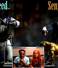 Filename=Y2Mate_is_-_Becky_Lynch___Mortal_Kombat_X_Part_1_Becky_s_pretty_punny_--_Superstar_Savepoint-jA6qsmxC4xc-720p-1656081765077_mp4_000263129.jpg
Filesize=173KiB
Dimensions=1280x720
Date added=Jun 24, 2022 Y2Mate_is_-_Becky_Lynch___Mortal_Kombat_X_Part_1_Becky_s_pretty_punny_--_Superstar_Savepoint-jA6qsmxC4xc-720p-1656081765077_mp4_000263129.jpg