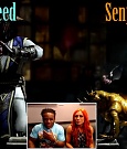 Filename=Y2Mate_is_-_Becky_Lynch___Mortal_Kombat_X_Part_1_Becky_s_pretty_punny_--_Superstar_Savepoint-jA6qsmxC4xc-720p-1656081765077_mp4_000263529.jpg
Filesize=158KiB
Dimensions=1280x720
Date added=Jun 24, 2022 Y2Mate_is_-_Becky_Lynch___Mortal_Kombat_X_Part_1_Becky_s_pretty_punny_--_Superstar_Savepoint-jA6qsmxC4xc-720p-1656081765077_mp4_000263529.jpg